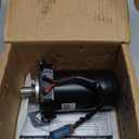 Cardone 1C-18010M Remanufactured Power Steering Assist Motor 