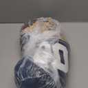 Pegasus Dallas Cowboys 22" Plushie Mascot Pillow
