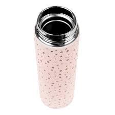 Travel Tumbler for Girls
