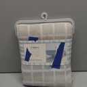 CLAIRE TABLECLOTH 60x84