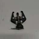 Lisle 54150 Battery Terminal and Wiper Arm Puller