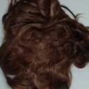 Copper Bundles Human Hair Color #33 Body Wave Bundle Unprocessed Virgin Remy Hair 3 Bundles 16 16 16 Inch Reddish Brown Bundle Hair Extensions