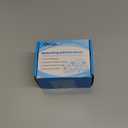 LP-N110W Wireless Print Server for USB Printer, Easy USB Sharing and Stable Network Printing Compatible with Windows, macOS, for Home Office (White)