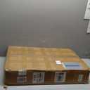 Trailer Dolly, 3500 lb Tongue Weight Trailer Mover with 2 inch Ball, Angle Adjustable, Suitable for RV Boat Motorcycle Jet Ski