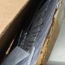 Auto Ventshade [AVS] Outside Mount Rain Guards for 2009-2024 Dodge Ram 1500 (19-24 Classic Body), Crew CAB ONLY; 10-25 Ram 2500/3500 MEGA/Crew CAB ONLY | Window Vent Visors, 4 pcs. - Smoke | 94109