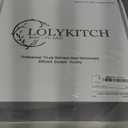 Amazon.com: LOLYKITCH 12 Inch Tri-ply Stainless Steel 5.5 QT Saut Pan and 8-10 Inch Frying Pan Set of 3,Induction Cookware,Dishwasher and Oven Safe.: Home & Kitchen