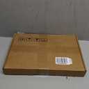 wzqrps Replacement for HP EliteBook 850 G8 855 850 G7 15.6" Laptop Upper Case Palmrest Backlit Keyboard Assembly Part M35816001 M07491001 M35818001 M35847001