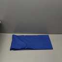 Singer Fabric, 100% Cotton, Classic Blue, Cut by The Yard