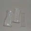 Gyro X Stadium Battling Set, 4 Spinning Tops, 2 Launchers and Arena with X Acceleration Rail, Boys Toys Kids Birthday Gift Ideals, 6+ Years Old (Grey)