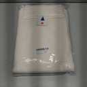 ZESICA Women's 2026 Fall Winter Sweaters Oversized Turtleneck Long Sleeve Chunky Knitted Pullover Sweater Jumper Tops (S)