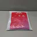 Motarto Lightweight Sweaters for Women Tunic Ribbed Tops Pull Over Casual Long Sleeve Shirts Plus Size Top for Daily Wear (X-Large)