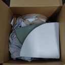 ZICOTO Fun Climbing Toy Set for Toddlers Aged 1-3 - Incl. Crawl Through Tunnel & PU-Leather Climbing Blocks for Unlimited Indoor Fun - Perfect Foam Play Gym for Baby/Kids to Safely Learn New Skills