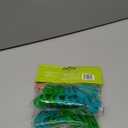 6 Disc Launchers(2 Pack)