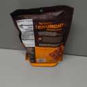 Brownie Brittle Salted Caramel, 5 oz (5 Ounce (Pack of 1)), BBD 11/25/2026