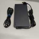 10x10ft Navy Blue Backdrop Curtains with Lights Wrinkle Free Fabric Backdrop Curtain for Wedding Birthday Party Baby Shower Photo Shoot Bridal Shower Home Party Background Decorations