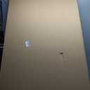 AmoyArt Beach Wall Art for Living Room, Ocean Canvas Wall-Decor for Bedroom, Sunset Picture Print for Home, Lager Size 58x29 Inches