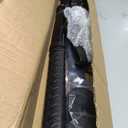 Polypropylene Training Martial SwordPractice Katana Sword with Sheath ,For Role-Playing and Stage Performance