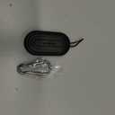 Kids Earplugs (6-12 yrs) - 2 Pairs High Fidelity Concert Ear Plugs for Children, Adults with Small Ear Canals, 23dB Kids Noise Reduction Earplugs for Concerts, Rehearsal, Festival, Party (Blue)