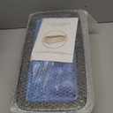 Shoe Cover Dispenser with 200pcs Shoe Covers Disposable