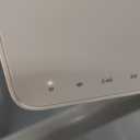 TP-Link AC1200 WiFi Extender, 2023 Engadget Best Budget Pick, 1.2Gbps Signal Booster for Home, Dual Band 5GHz/2.4GHz, Covers Up to 1500 Sq.ft and 30 Devices,Support Onemesh, One Ethernet Port (RE315)