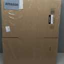 18 x 14 x 12" (10 Pack) Corrugated Boxes