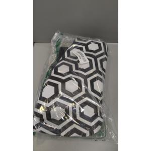 Bag, 16x20 Inch 