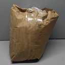 MASVIS Heated Mattress Pad Twin Size - Electric Mattress Pads with 9 Heating Settings Controller & Auto Off 2/4/6/10 Hrs, Deep Pocket Warmer Bed Protector Cover for Bedroom Doorm, ETL Certified,White