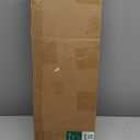 Franklin Sports Volleyball + Badminton Sets - Beach + Backyard Game Set - Volleyball, Pump, Badminton Rackets, Birdies, Net + Poles Included