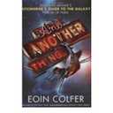 And Another Thing... (The Hitchhiker's Guide to the Galaxy)