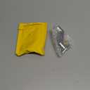 CDHPOWER Off Set Air Intake Pipe Set (32mm), Gas Motorized Bicycle