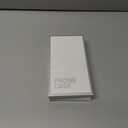 2 x MOZOTER for iPhone 17 Pro Case with Kickstand,[Compatible with MagSafe] [12FT Military Grade Protection] Slim Translucent Matte Shockproof Phone Case,6.3",Black