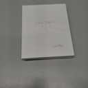 2 x Wallet Case for iPhone 16 with Card Holder, RFID Blocking, MagSafe, Kickstand, PU Leather Flip Folio Phone Case Cover Shockproof TPU Inner Shell Compatible with iPhone 16 (6.1")-Black