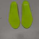 Dr. Scholl’s Sport Insoles - Superior Shock Absorption and Arch Support to Reduce Muscle Fatigue and Stress on Lower Body Joints for Men Size 8-14