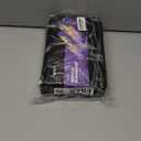 JusArt 72 Colors Acrylic Paint Markers with Canvas Bag, Water-Based No-Bleed Paint Pens with Automatic Ink Control, Waterproof Brush Tip Markers for DIY Art & Crafts -Eggs, Fabric, Rock, Glass, Metal