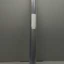 Kuyal Clear Chair mat for Hard Floors 36 x 48 inches Transparent Floor Mats Wood/Tile Protection Mat for Office & Home (36" X 48" Rectangle)