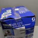 Graco Magnum 257025 Project Painter Plus Paint Sprayer