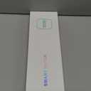 Tensky Smart Watch for Men Women(Call Receive/Dial), Alexa Built-in, 1.7" Touch Screen Fitness Tracker with Heart Rate Sleep Tracking, 60 Sports Modes, 5ATM Waterproof Smartwatch for Android iPhone (Purple)