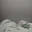 CozyLux Sage Green Queen Comforter Set, 3 Pieces Solid Breathable Quilted Bedding Sets, Luxury Fluffy Soft Bed Set with Down Alternative Comforter for All Season (1 Comforter & 2 Pillowcases)