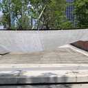 JEXUSUY 70% 10 ft x 14 ft Aluminum Shade Cloth Panels with Grommets