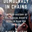 Democracy in Chains