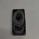 Philips Elite Premium Certified High-Speed HDMI Cable with Ethernet, 10 ft. 1080p 120Hz 4K 60Hz, 18Gbps, for TV, Monitor, Laptop, PS5, Xbox One X S  SWV6320P/27