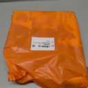 Baggies Variety Size Pack - 200 Count Variety Pack with 50 Gallon 50 Quart 100 Sandwich  Heavy Duty freezer bags