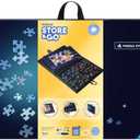 Ravensburger Puzzle-Storage Puzzle Storage (300-1000 Piece)