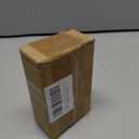 10 Pack Kitchen Cabinet knobs Hardware Black Cabinet Handles Cabinet pulls Dresser knobs Kitchen Dressers Wardrobe and Bathroom Cabinet Doors Wardrobe Door Handle Drawer Handles