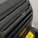 Pressure Washer 4 Wheels with Anti-Tipping Technology, Soap Tank 4 Nozzles for Patios Cars Home