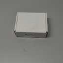 SCITOO Voltage Regulator Rectifier 1997-2002 2004 for Kawasaki Mule 550