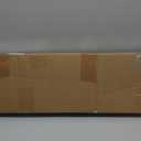 Windshield Sun Shade for Ford Mustang Mach-E 2021-2025, Custom Fit Front Window Sunshade - AstraGuard