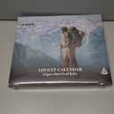 Survival Kit Advent Calendar 2025 for Adult Men Teen Boys,Christmas Gift 24 Days Countdown Advent Calendar for Men Outdoor Camping Fishing Hunting