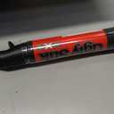 Ugly Stik GX2 Casting Fishing Rod, 6' - Medium - 2pc