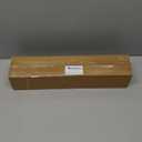 18" Real Touch Cedar Branches -12 Pcs, Artificial Christmas Cedar Branch Realistic Fake Pine Picks Faux Greenery Plants Stem for Vase DIY Crafts Garland Wreath Indoor Outdoor Home Decor